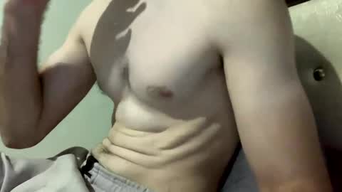 FittBoy online show from May 2026 07:09:02 PM