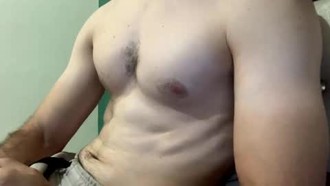 FittBoy online show from May 2026 02:00:02 PM