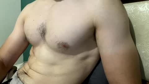 FittBoy online show from May 2026 06:09:01 PM