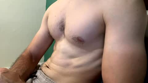FittBoy online show from June 2026 11:34:02 AM