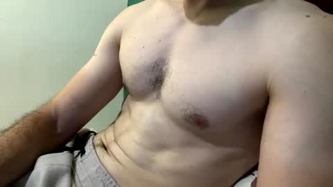 FittBoy online show from June 2026 09:37:01 AM