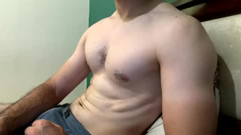 FittBoy online show from June 2026 12:54:02 PM