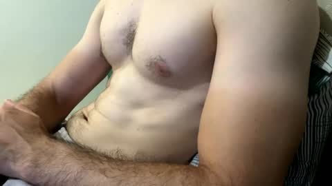 FittBoy online show from June 2026 10:41:02 AM