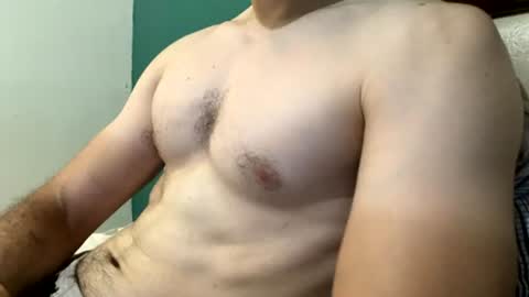 FittBoy online show from June 2026 11:14:01 AM