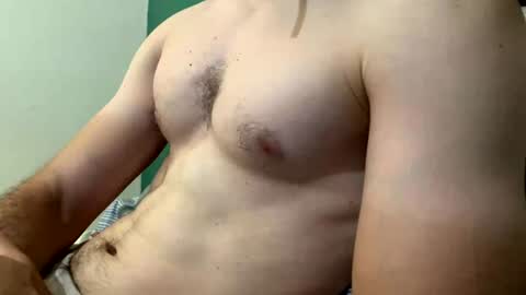 FittBoy online show from June 2026 11:02:01 AM