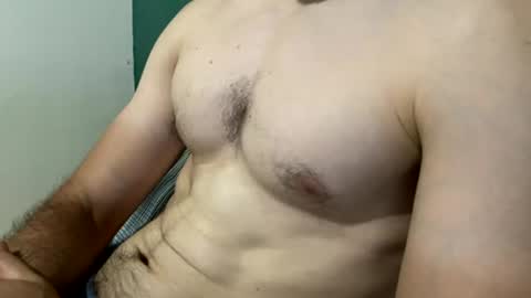 FittBoy online show from June 2026 06:38:01 PM