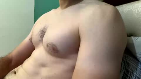 FittBoy online show from June 2026 12:20:02 PM
