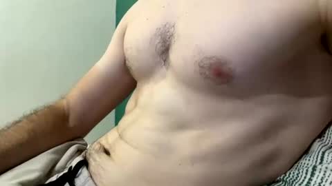 FittBoy online show from June 2026 11:48:01 AM