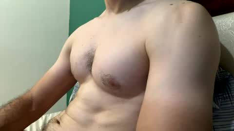 FittBoy online show from June 2026 12:22:01 PM