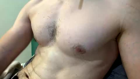 FittBoy online show from July 2026 12:55:01 PM