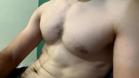 FittBoy online show from July 2026 11:34:01 AM