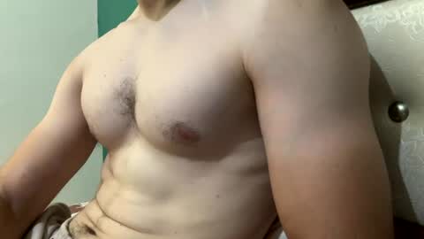 FittBoy online show from July 2026 10:54:01 AM
