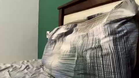 FittBoy online show from July 2026 09:57:02 AM