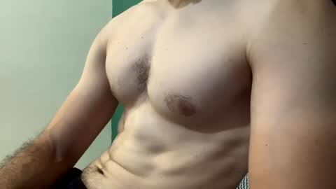 FittBoy online show from July 2026 09:35:01 AM