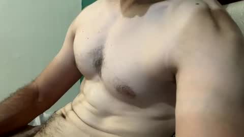 FittBoy online show from August 2026 01:21:01 PM
