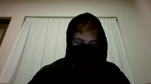 Snapshot of fittfucker chatting on October 2025 06:21:02 AM fittfucker online show from October 2025 06:21:02 AM