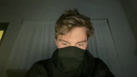 Snapshot of fittfucker chatting on November 2025 04:00:01 AM fittfucker online show from November 2025 04:00:01 AM