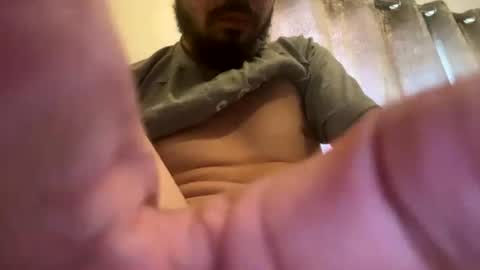 Fit master online show from July 2026 12:12:01 PM