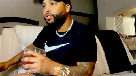 King E  online show from April 2026 03:42:02 AM