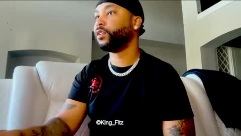 King E  online show from April 2026 02:25:01 PM