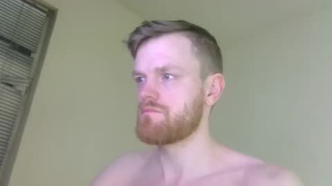 Dickrick online show from March 2025 08:29:02 PM