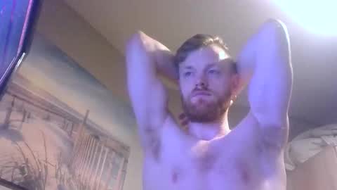 Dickrick online show from November 2025 07:01:02 PM