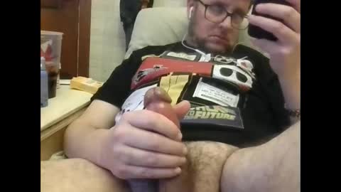 fivefootshots online show from February 2026 09:08:01 AM