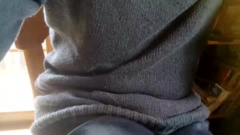 Markus online show from December 2024 09:07:02 AM