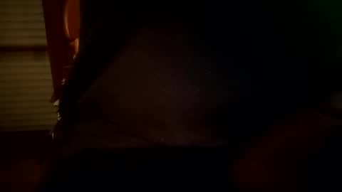 Markus online show from December 2024 06:21:01 PM