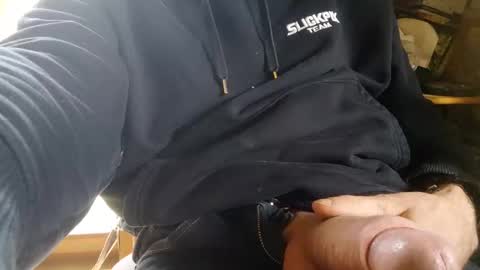 Markus online show from December 2024 11:02:02 AM