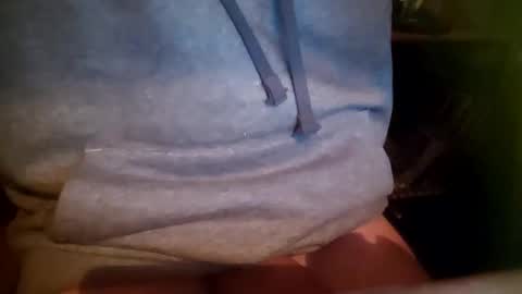 Markus online show from December 2024 05:35:02 PM