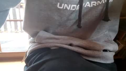 Markus online show from January 2025 09:23:02 AM