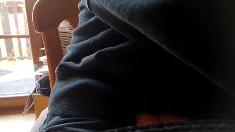 Markus online show from February 2025 12:52:02 PM