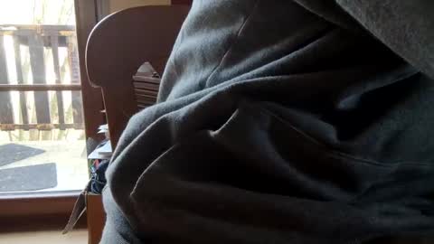 Markus online show from February 2025 11:38:02 AM