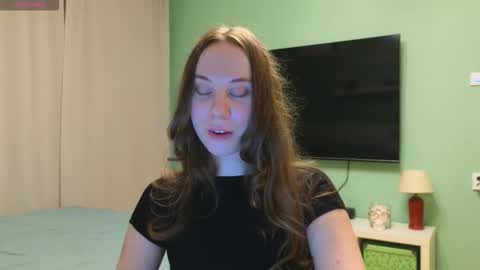 Snapshot of fix_youuu chatting on October 2025 11:36:01 AM fix_youuu online show from October 2025 11:36:01 AM