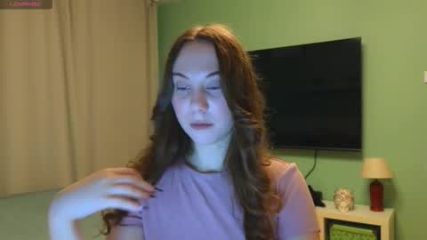 Snapshot of fix_youuu chatting on October 2025 10:16:02 AM fix_youuu online show from October 2025 10:16:02 AM