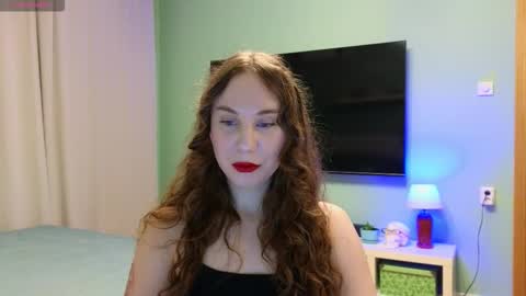 Snapshot of fix_youuu chatting on November 2025 02:10:01 PM fix_youuu online show from November 2025 02:10:01 PM