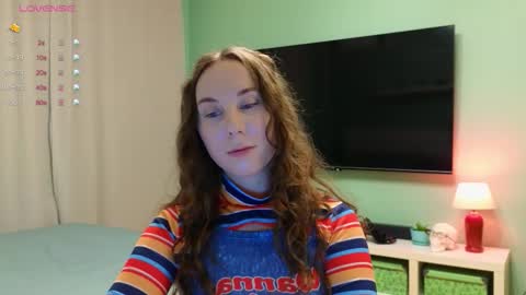 Snapshot of fix_youuu chatting on December 2025 09:51:02 AM fix_youuu online show from December 2025 09:51:02 AM