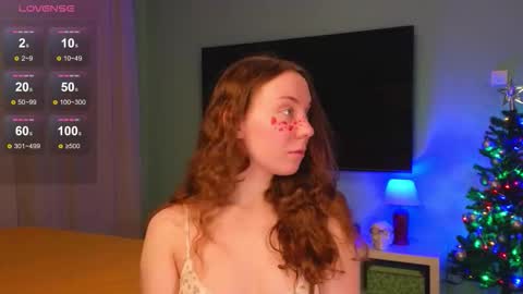 Snapshot of fix_youuu chatting on December 2025 02:57:02 PM fix_youuu online show from December 2025 02:57:02 PM