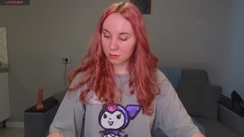 Snapshot of fix_youuu chatting on July 2026 11:48:02 AM fix_youuu online show from July 2026 11:48:02 AM