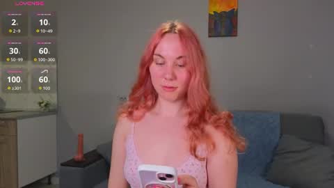 Snapshot of fix_youuu chatting on July 2026 03:25:02 PM fix_youuu online show from July 2026 03:25:02 PM