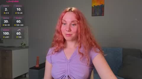 Snapshot of fix_youuu chatting on July 2026 03:43:01 PM fix_youuu online show from July 2026 03:43:01 PM