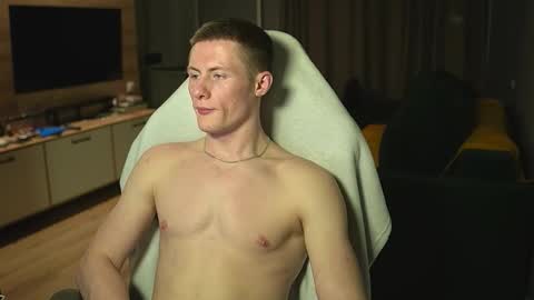 Snapshot of fixsicki chatting on December 2025 12:07:01 AM Eren. online show from December 2025 12:07:01 AM