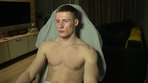 Snapshot of fixsicki chatting on January 2026 08:23:02 PM Eren. online show from January 2026 08:23:02 PM