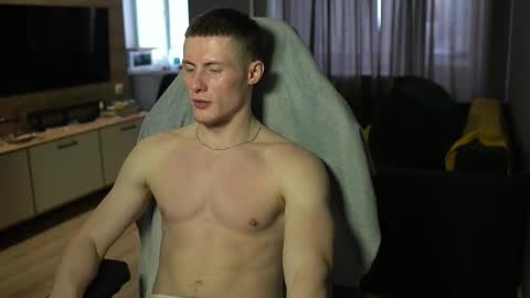 Snapshot of fixsicki chatting on January 2026 09:01:02 AM Eren. online show from January 2026 09:01:02 AM