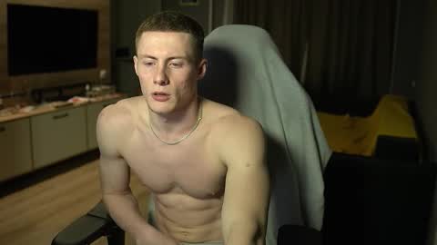 Snapshot of fixsicki chatting on February 2026 04:44:01 PM Eren. online show from February 2026 04:44:01 PM