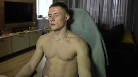 Snapshot of fixsicki chatting on February 2026 09:01:02 AM Eren. online show from February 2026 09:01:02 AM