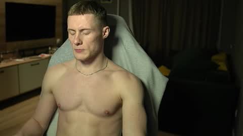 Snapshot of fixsicki chatting on February 2026 04:44:01 PM Eren. online show from February 2026 04:44:01 PM