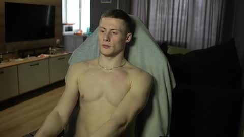 Snapshot of fixsicki chatting on February 2026 07:15:01 AM Eren. online show from February 2026 07:15:01 AM