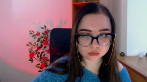 fiyalove online show from February 2026 07:42:02 AM